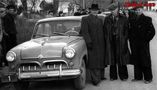 Moskvič 402